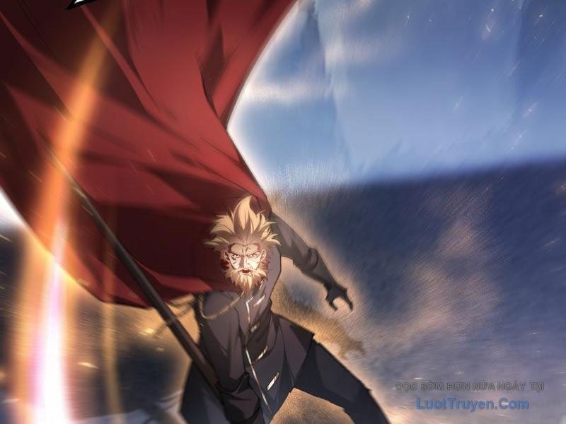 Ta Là Chúa Tể Trùng Độc Chap 89 - Next Chap 90