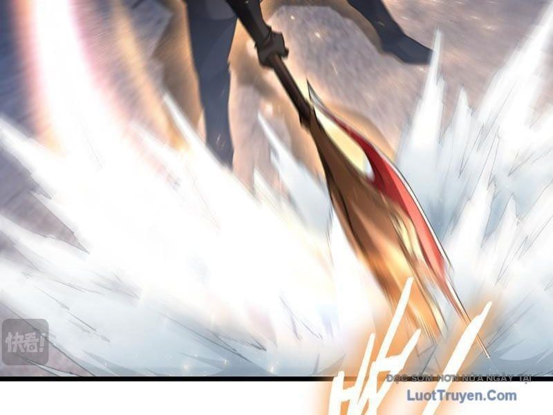 Ta Là Chúa Tể Trùng Độc Chap 89 - Next Chap 90