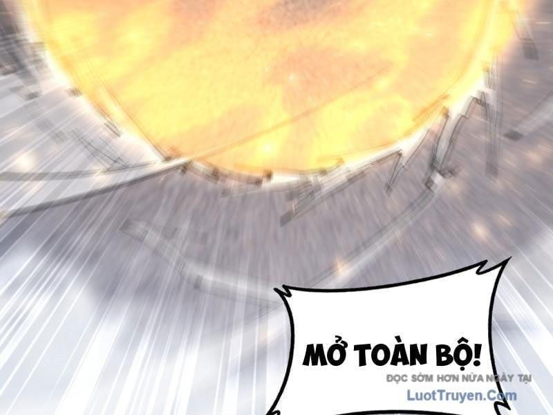 Ta Là Chúa Tể Trùng Độc Chap 89 - Next Chap 90