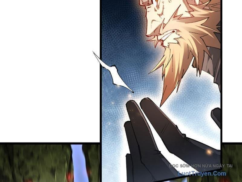 Ta Là Chúa Tể Trùng Độc Chap 89 - Next Chap 90