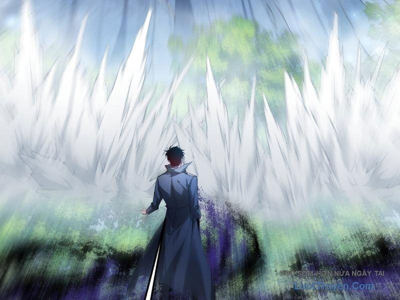 Ta Là Chúa Tể Trùng Độc Chap 89 - Next Chap 90