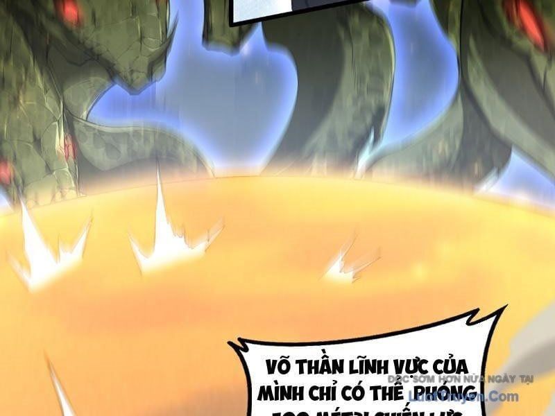 Ta Là Chúa Tể Trùng Độc Chap 89 - Next Chap 90