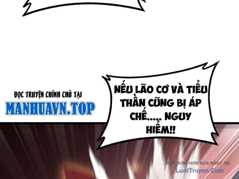 Ta Là Chúa Tể Trùng Độc Chap 89 - Next Chap 90