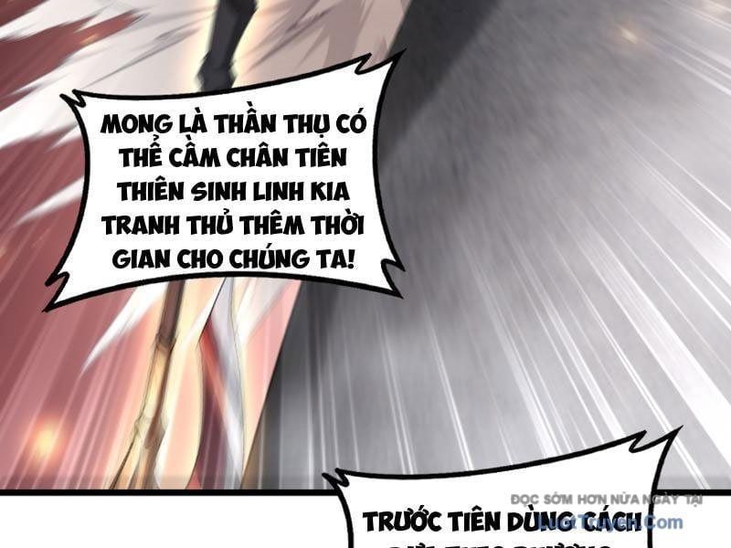 Ta Là Chúa Tể Trùng Độc Chap 89 - Next Chap 90