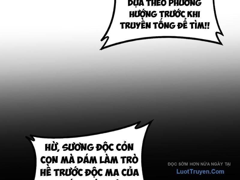 Ta Là Chúa Tể Trùng Độc Chap 89 - Next Chap 90