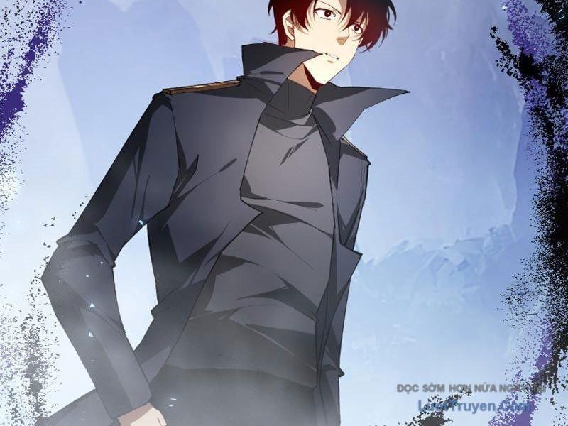 Ta Là Chúa Tể Trùng Độc Chap 89 - Next Chap 90