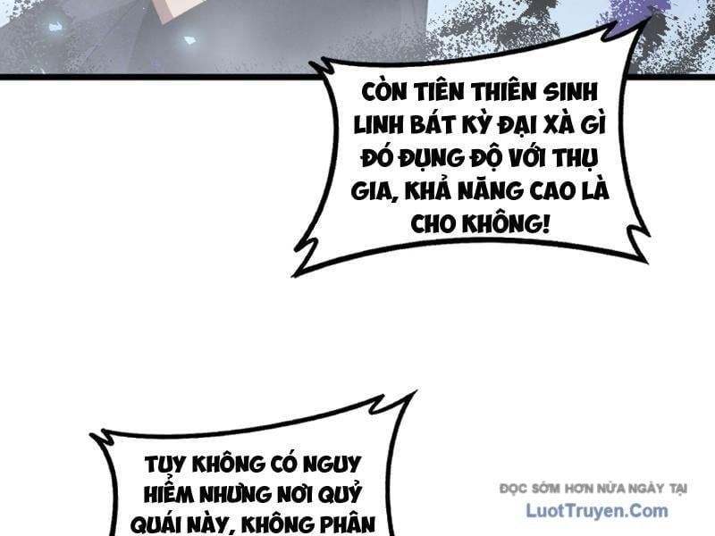 Ta Là Chúa Tể Trùng Độc Chap 89 - Next Chap 90