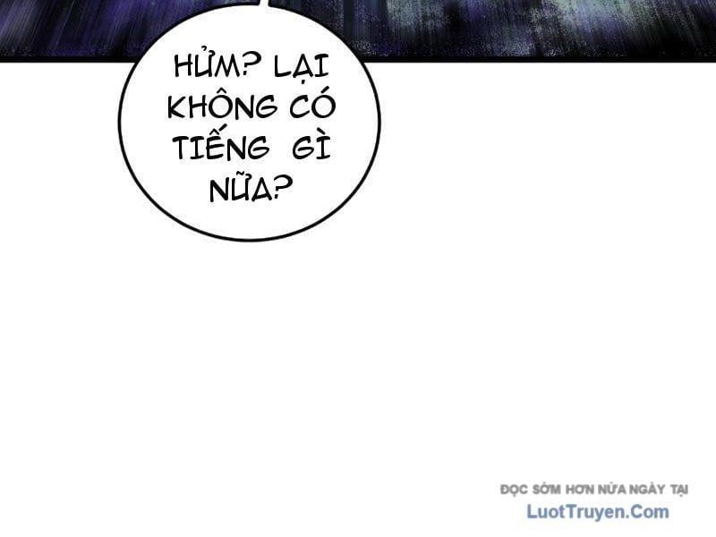 Ta Là Chúa Tể Trùng Độc Chap 89 - Next Chap 90