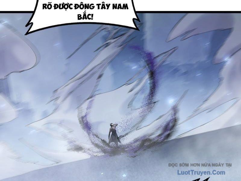 Ta Là Chúa Tể Trùng Độc Chap 89 - Next Chap 90