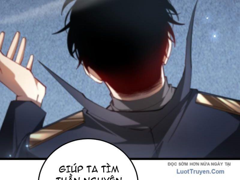 Ta Là Chúa Tể Trùng Độc Chap 89 - Next Chap 90