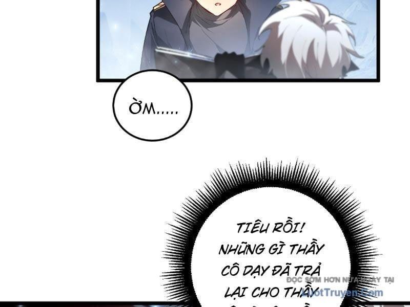 Ta Là Chúa Tể Trùng Độc Chap 89 - Next Chap 90