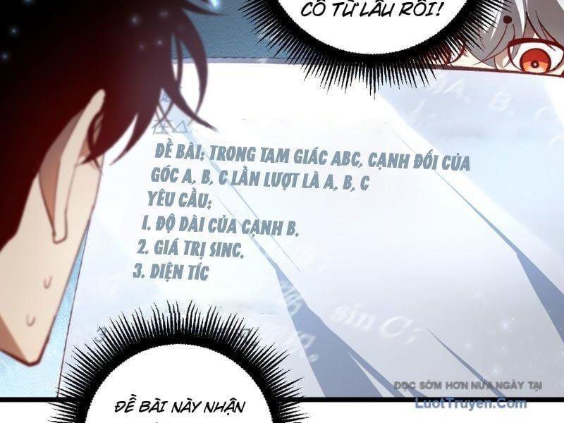 Ta Là Chúa Tể Trùng Độc Chap 89 - Next Chap 90