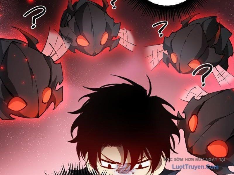 Ta Là Chúa Tể Trùng Độc Chap 89 - Next Chap 90