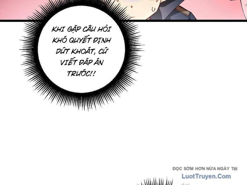 Ta Là Chúa Tể Trùng Độc Chap 89 - Next Chap 90