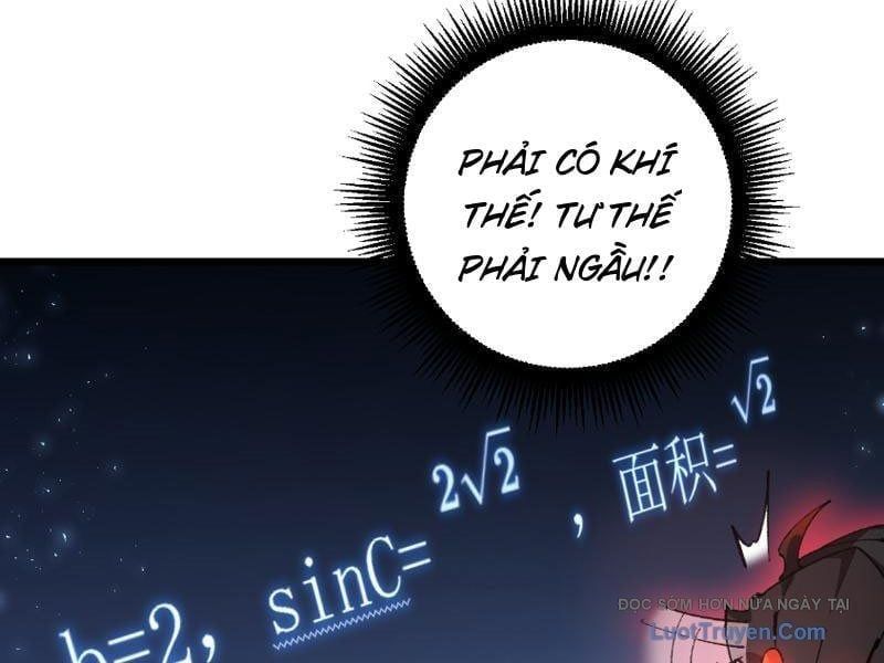Ta Là Chúa Tể Trùng Độc Chap 89 - Next Chap 90