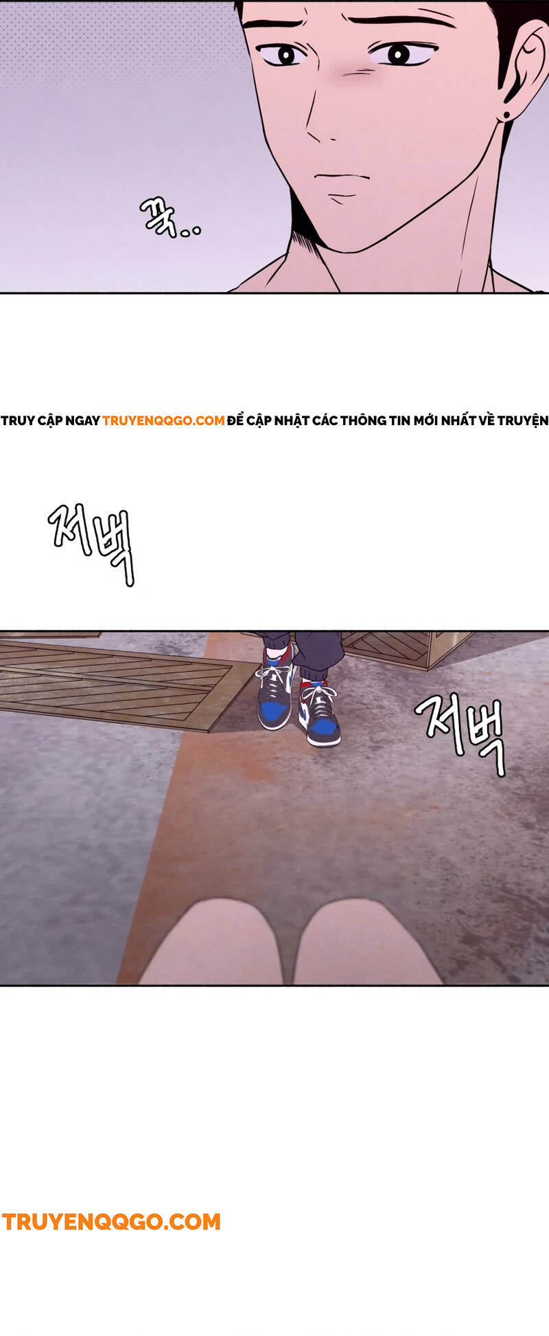 Tôi Muốn Ngừng Việc Giết Chóc Chap 44 - Next Chap 45