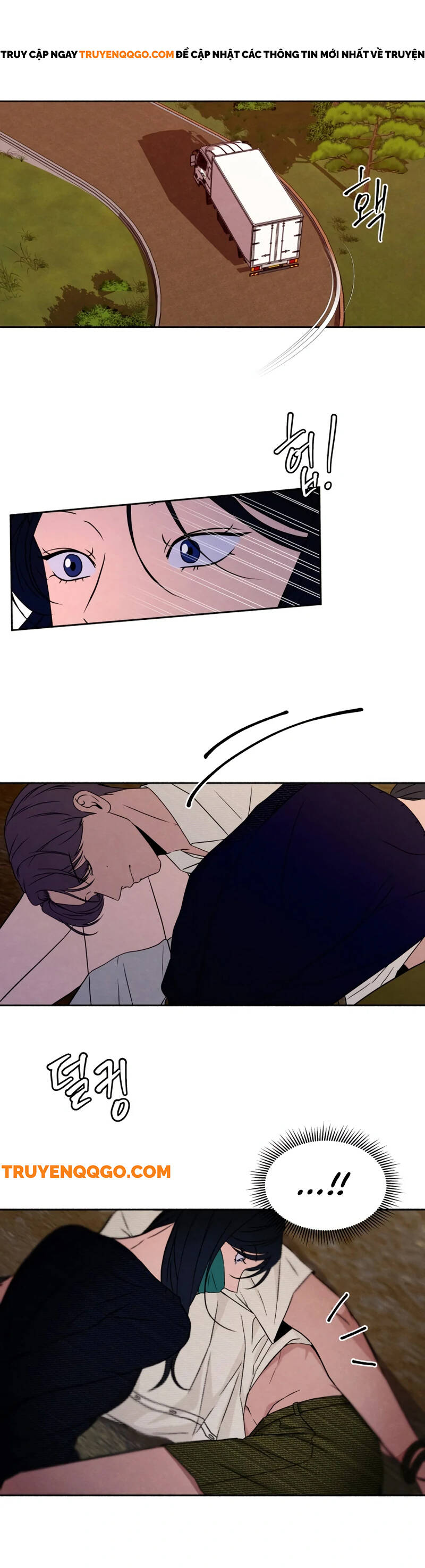 Tôi Muốn Ngừng Việc Giết Chóc Chap 44 - Next Chap 45