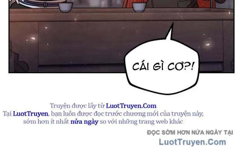 Hoạn Quan Hồi Quy: Tróc Phong Truy Nguyệt Chap 57 - Next Chap 58