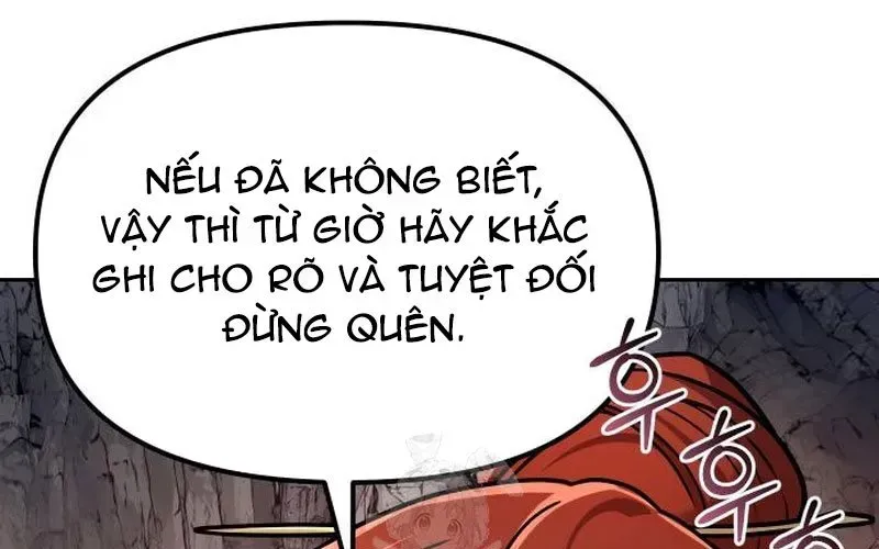 Hoạn Quan Hồi Quy: Tróc Phong Truy Nguyệt Chap 57 - Next Chap 58