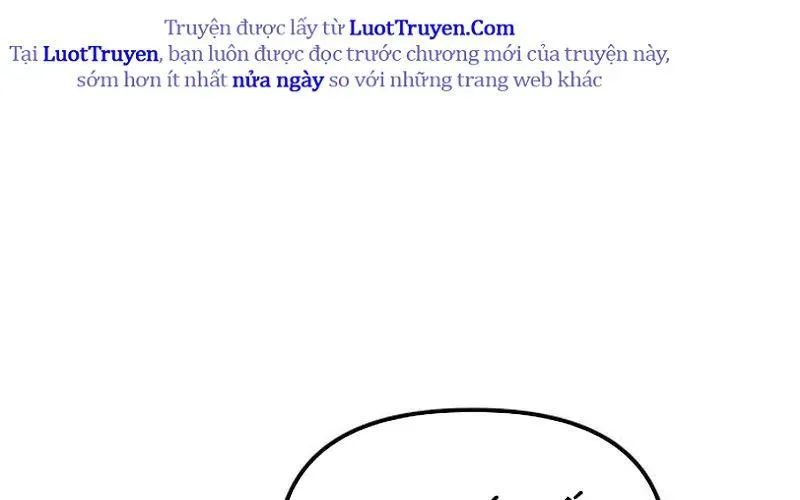 Hoạn Quan Hồi Quy: Tróc Phong Truy Nguyệt Chap 57 - Next Chap 58