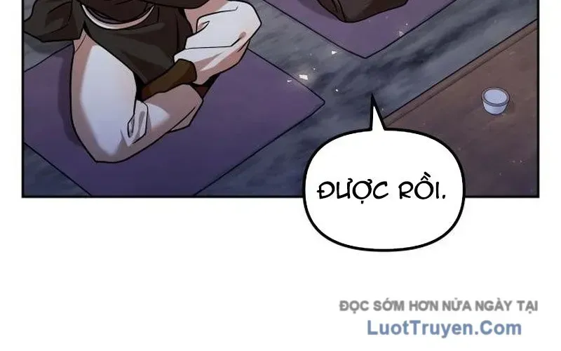 Hoạn Quan Hồi Quy: Tróc Phong Truy Nguyệt Chap 57 - Next Chap 58