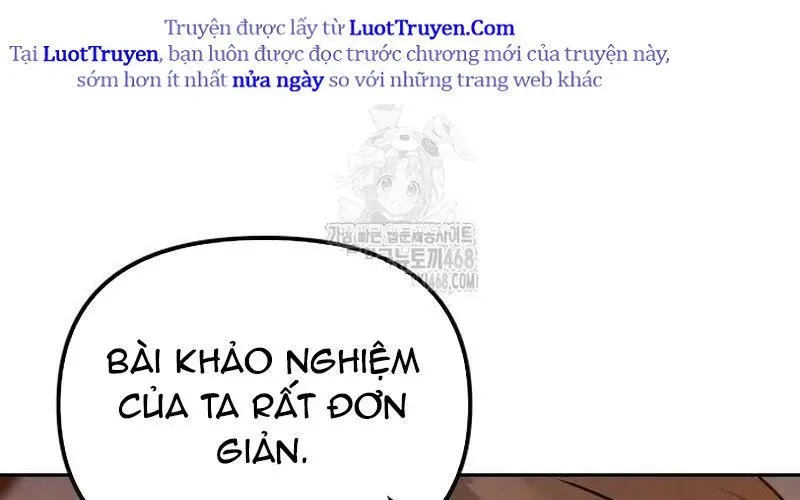 Hoạn Quan Hồi Quy: Tróc Phong Truy Nguyệt Chap 57 - Next Chap 58
