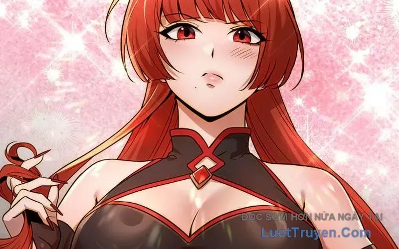 Hoạn Quan Hồi Quy: Tróc Phong Truy Nguyệt Chap 57 - Next Chap 58