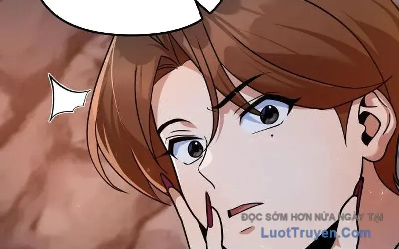 Hoạn Quan Hồi Quy: Tróc Phong Truy Nguyệt Chap 57 - Next Chap 58