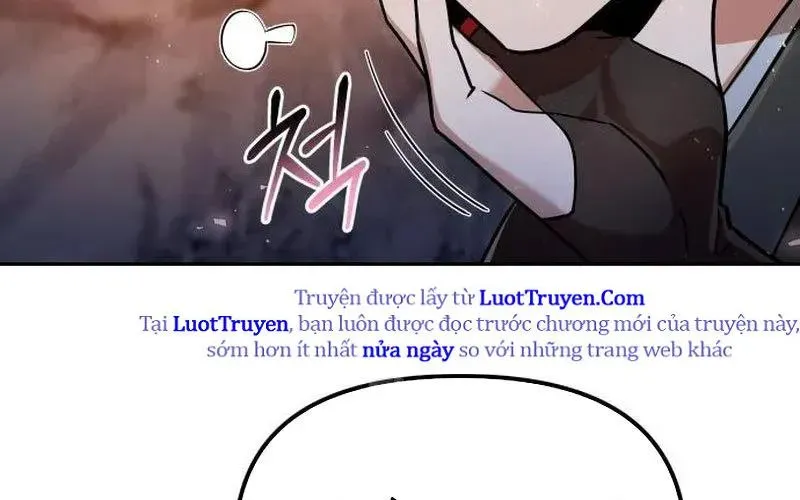 Hoạn Quan Hồi Quy: Tróc Phong Truy Nguyệt Chap 57 - Next Chap 58