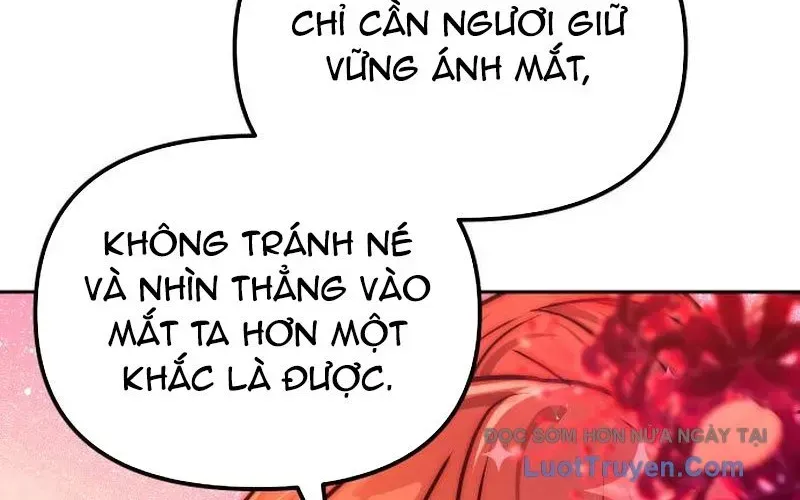 Hoạn Quan Hồi Quy: Tróc Phong Truy Nguyệt Chap 57 - Next Chap 58