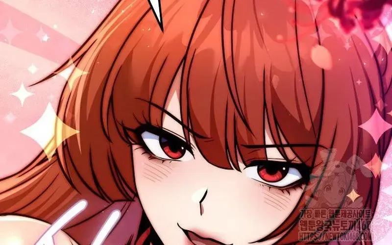 Hoạn Quan Hồi Quy: Tróc Phong Truy Nguyệt Chap 57 - Next Chap 58