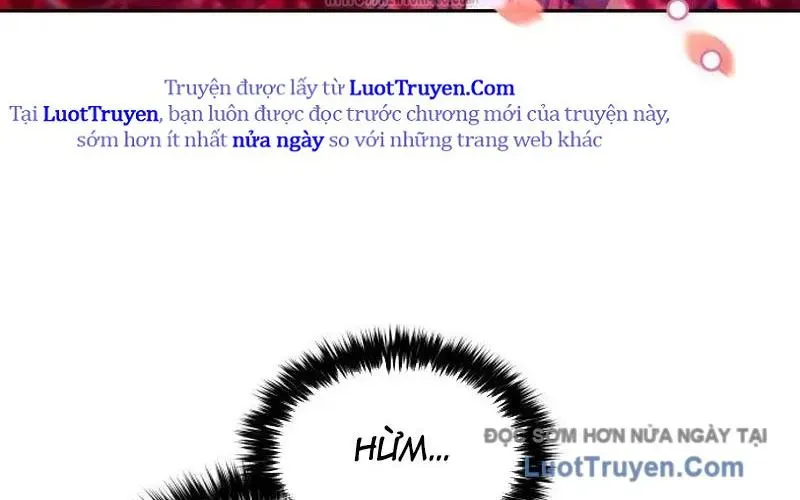 Hoạn Quan Hồi Quy: Tróc Phong Truy Nguyệt Chap 57 - Next Chap 58