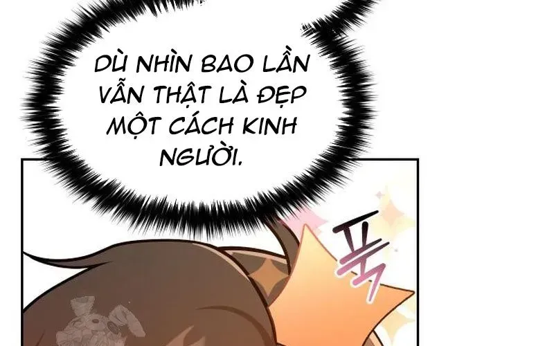 Hoạn Quan Hồi Quy: Tróc Phong Truy Nguyệt Chap 57 - Next Chap 58