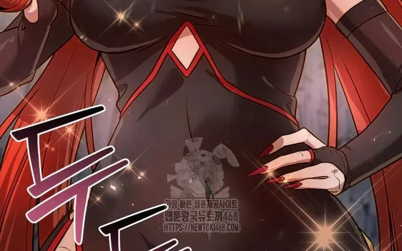 Hoạn Quan Hồi Quy: Tróc Phong Truy Nguyệt Chap 57 - Next Chap 58