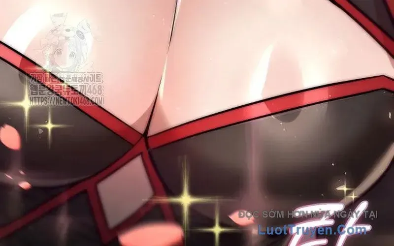 Hoạn Quan Hồi Quy: Tróc Phong Truy Nguyệt Chap 57 - Next Chap 58