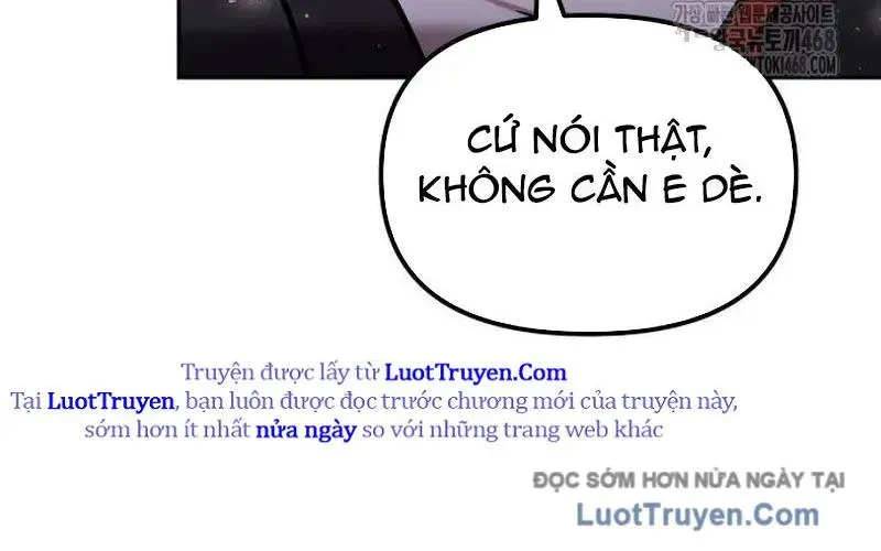Hoạn Quan Hồi Quy: Tróc Phong Truy Nguyệt Chap 57 - Next Chap 58
