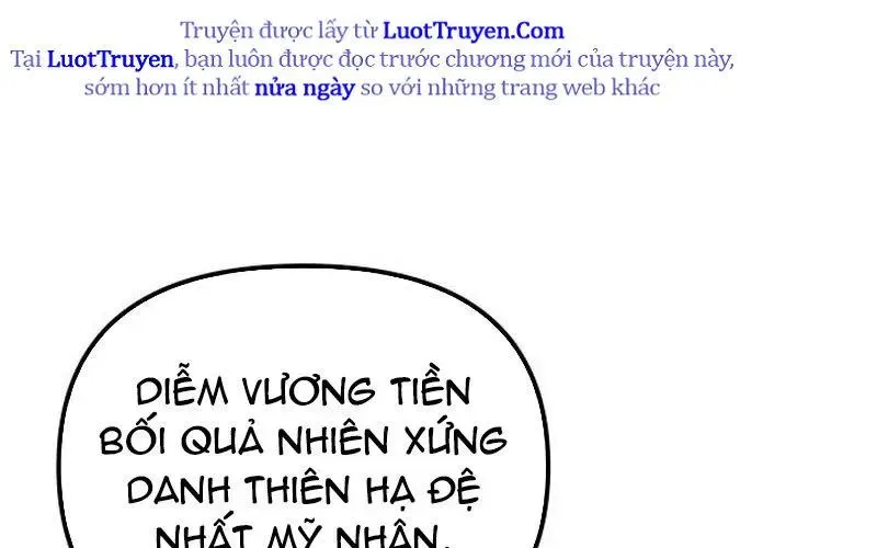 Hoạn Quan Hồi Quy: Tróc Phong Truy Nguyệt Chap 57 - Next Chap 58