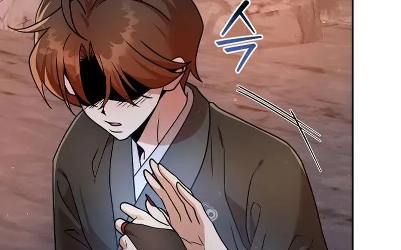 Hoạn Quan Hồi Quy: Tróc Phong Truy Nguyệt Chap 57 - Next Chap 58