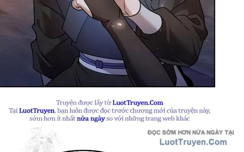 Hoạn Quan Hồi Quy: Tróc Phong Truy Nguyệt Chap 57 - Next Chap 58