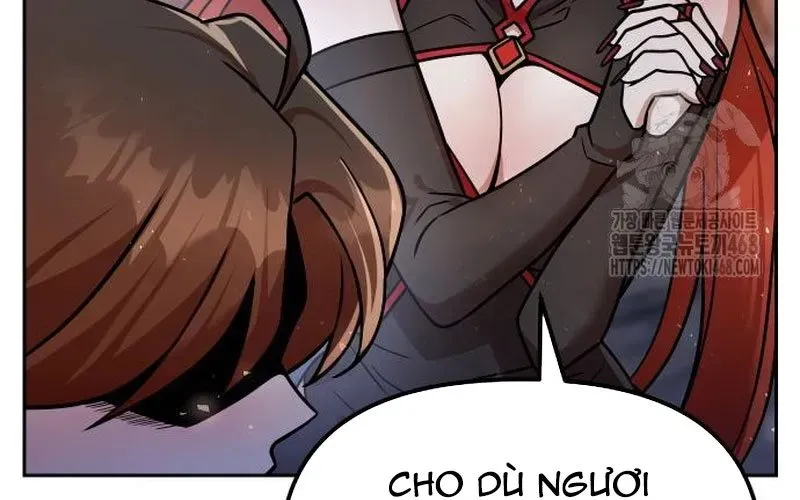 Hoạn Quan Hồi Quy: Tróc Phong Truy Nguyệt Chap 57 - Next Chap 58