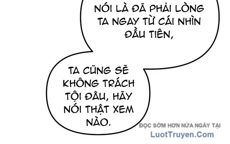 Hoạn Quan Hồi Quy: Tróc Phong Truy Nguyệt Chap 57 - Next Chap 58