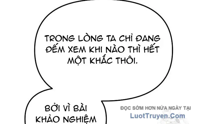 Hoạn Quan Hồi Quy: Tróc Phong Truy Nguyệt Chap 57 - Next Chap 58