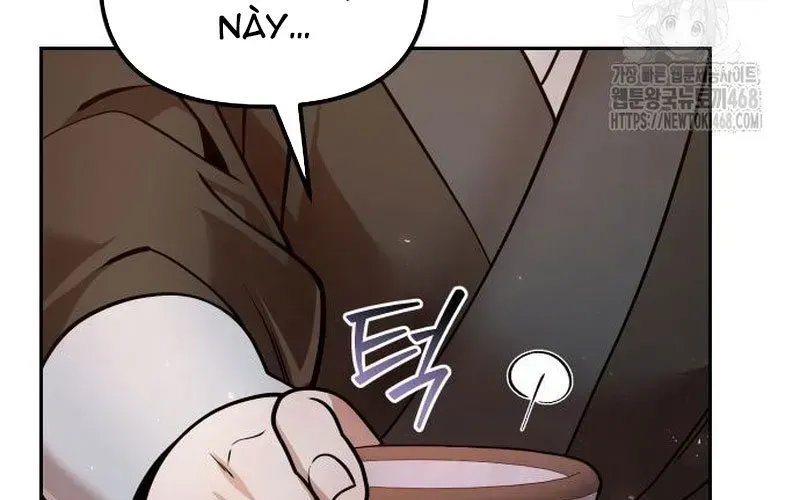 Hoạn Quan Hồi Quy: Tróc Phong Truy Nguyệt Chap 57 - Next Chap 58