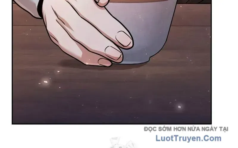 Hoạn Quan Hồi Quy: Tróc Phong Truy Nguyệt Chap 57 - Next Chap 58