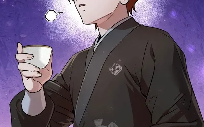 Hoạn Quan Hồi Quy: Tróc Phong Truy Nguyệt Chap 57 - Next Chap 58