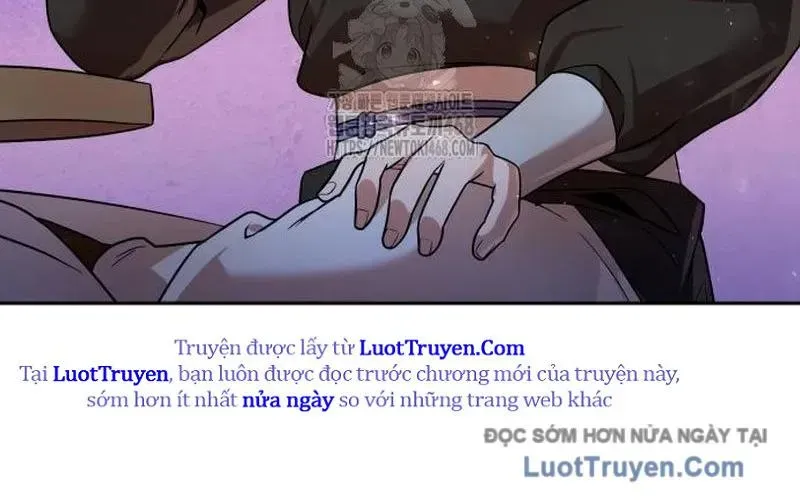 Hoạn Quan Hồi Quy: Tróc Phong Truy Nguyệt Chap 57 - Next Chap 58