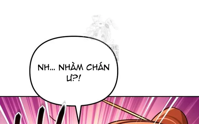 Hoạn Quan Hồi Quy: Tróc Phong Truy Nguyệt Chap 57 - Next Chap 58