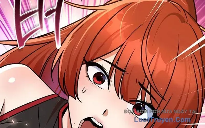 Hoạn Quan Hồi Quy: Tróc Phong Truy Nguyệt Chap 57 - Next Chap 58