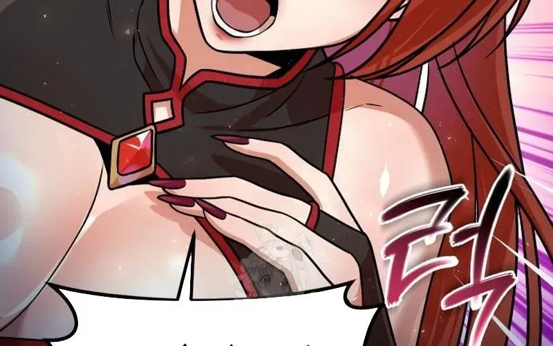 Hoạn Quan Hồi Quy: Tróc Phong Truy Nguyệt Chap 57 - Next Chap 58