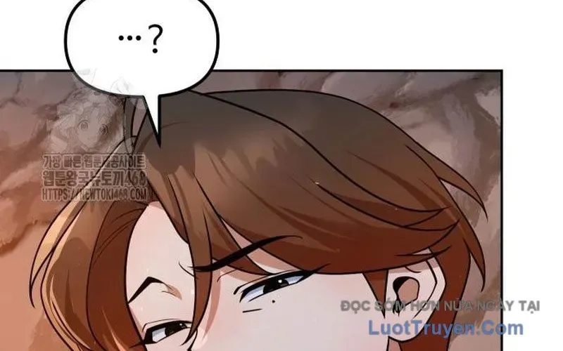 Hoạn Quan Hồi Quy: Tróc Phong Truy Nguyệt Chap 57 - Next Chap 58